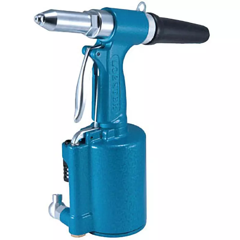 Lobster (Lobtex) Air Riveter, AR011HX