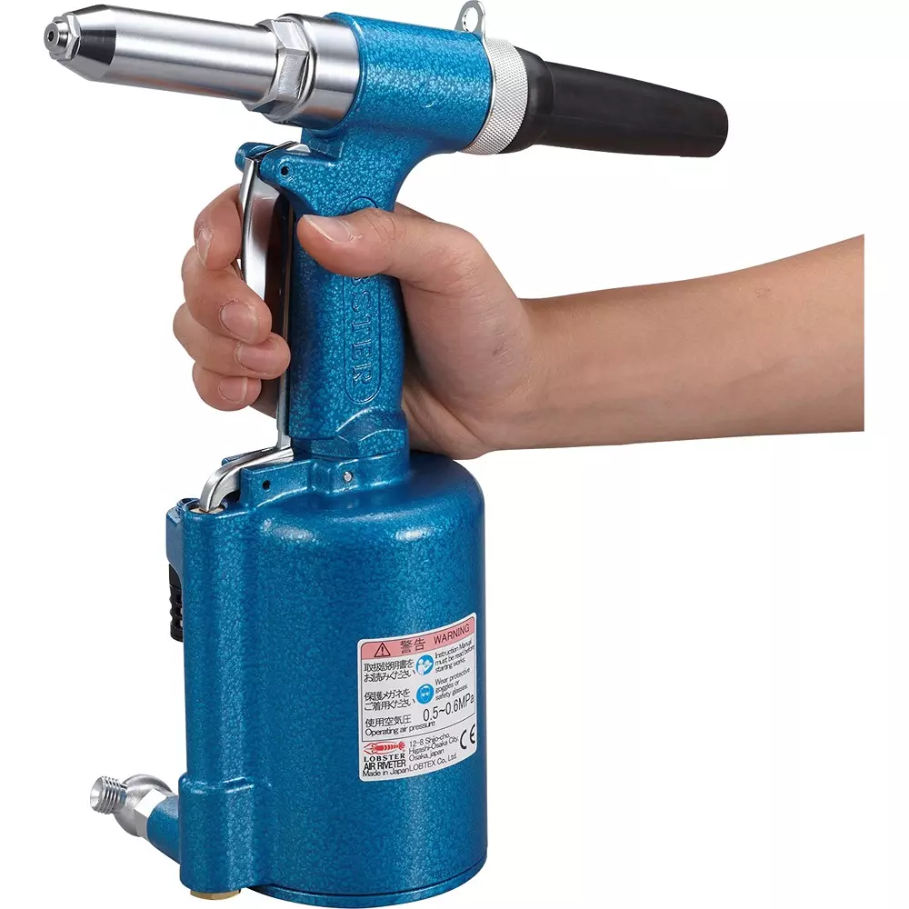 lobster-lobtex-air-riveter-ar011hx