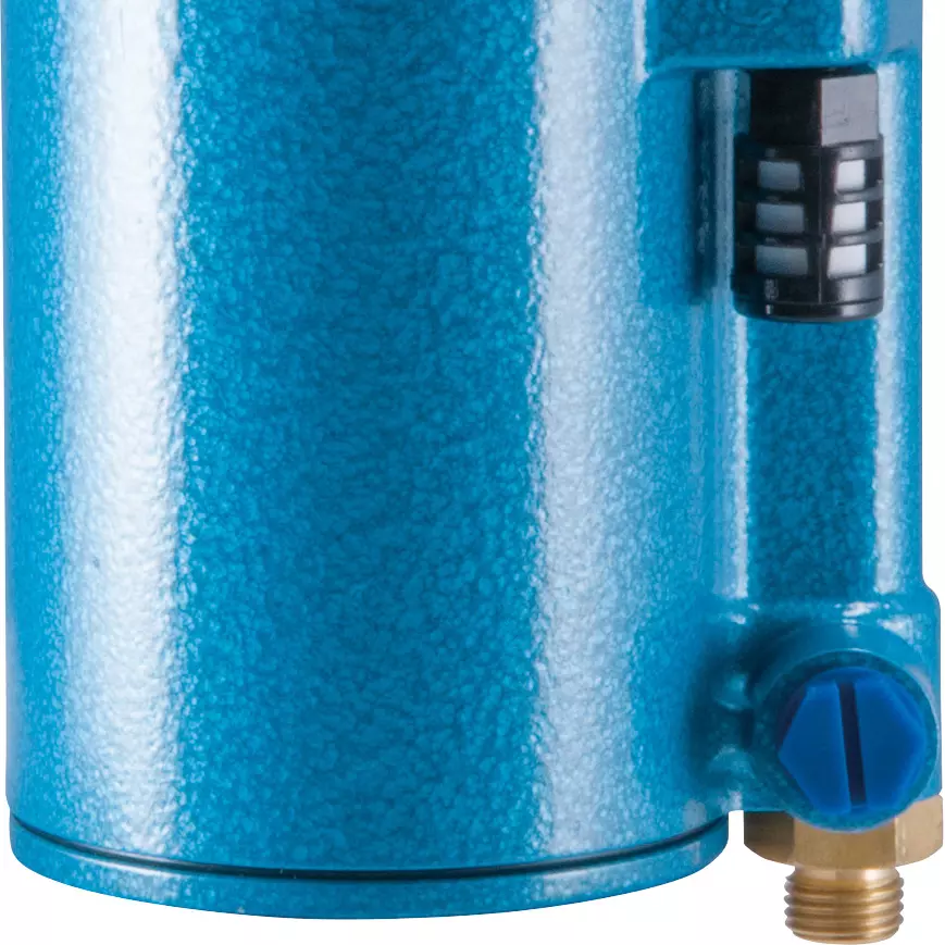 lobster-lobtex-air-riveter-ar011hx