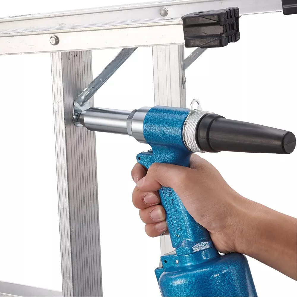 lobster-lobtex-air-riveter-ar011hx