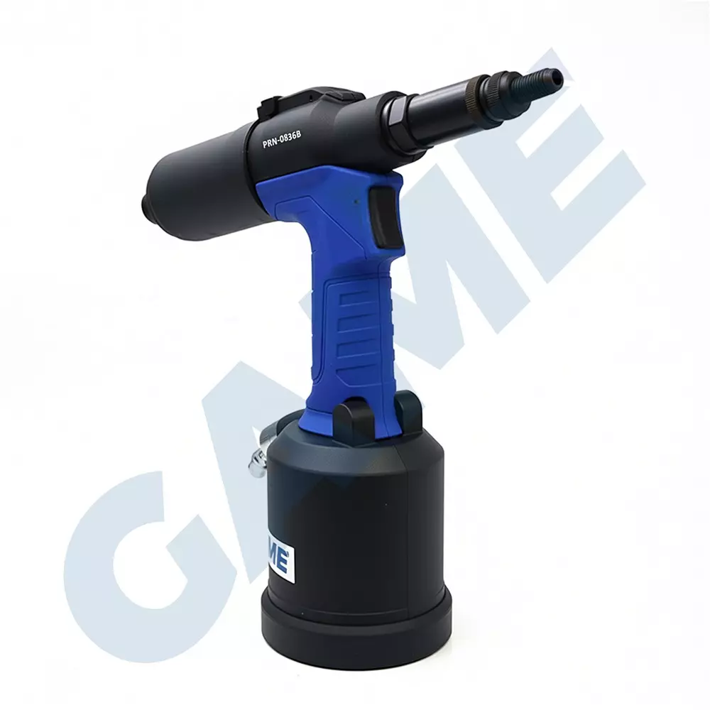 game-hydro-pneumatic-rivet-nut-tool-282x300-mm-size-8-mm-stroke-255-357-kn-pull-force-prn-0836-b
