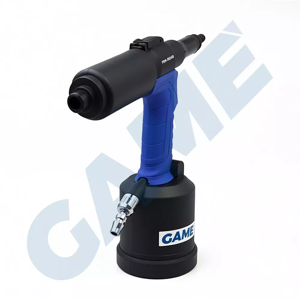 game-hydro-pneumatic-rivet-nut-tool-282x300-mm-size-8-mm-stroke-255-357-kn-pull-force-prn-0836-b