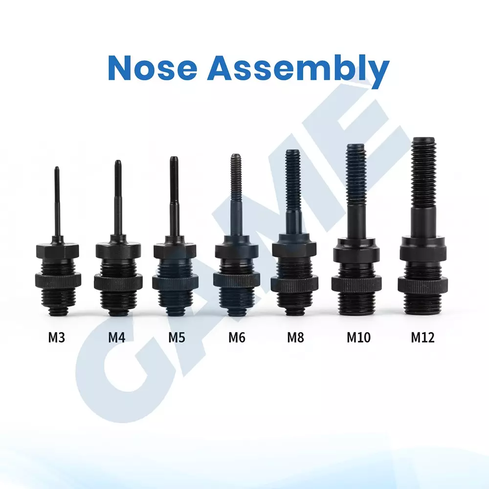 game-hydro-pneumatic-rivet-nut-tool-282x300-mm-size-8-mm-stroke-255-357-kn-pull-force-prn-0836-b