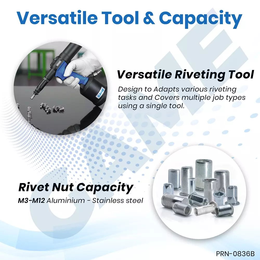 game-hydro-pneumatic-rivet-nut-tool-282x300-mm-size-8-mm-stroke-255-357-kn-pull-force-prn-0836-b