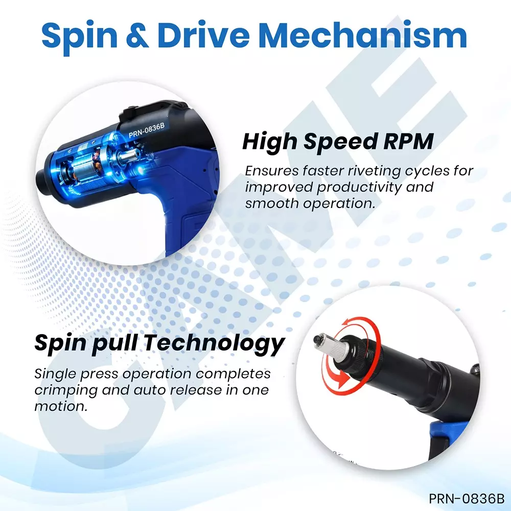 game-hydro-pneumatic-rivet-nut-tool-282x300-mm-size-8-mm-stroke-255-357-kn-pull-force-prn-0836-b