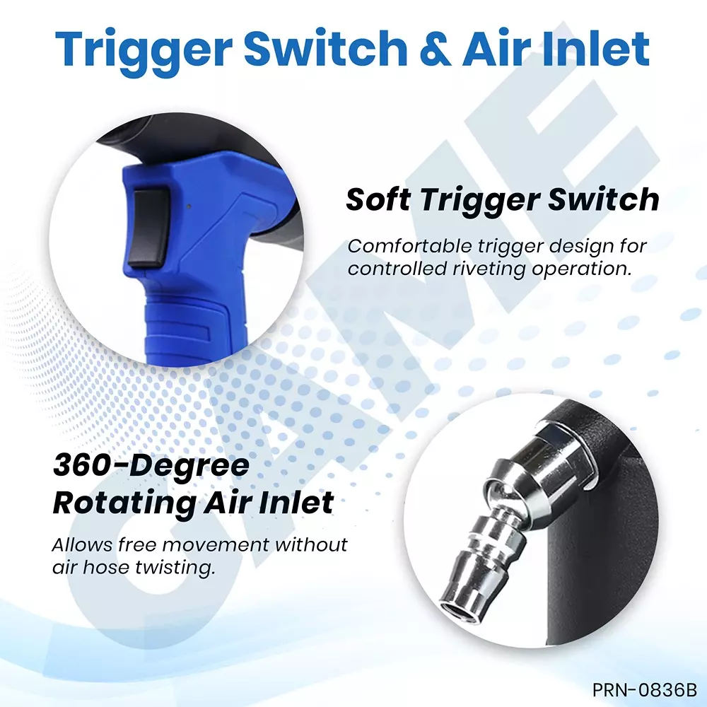 game-hydro-pneumatic-rivet-nut-tool-282x300-mm-size-8-mm-stroke-255-357-kn-pull-force-prn-0836-b