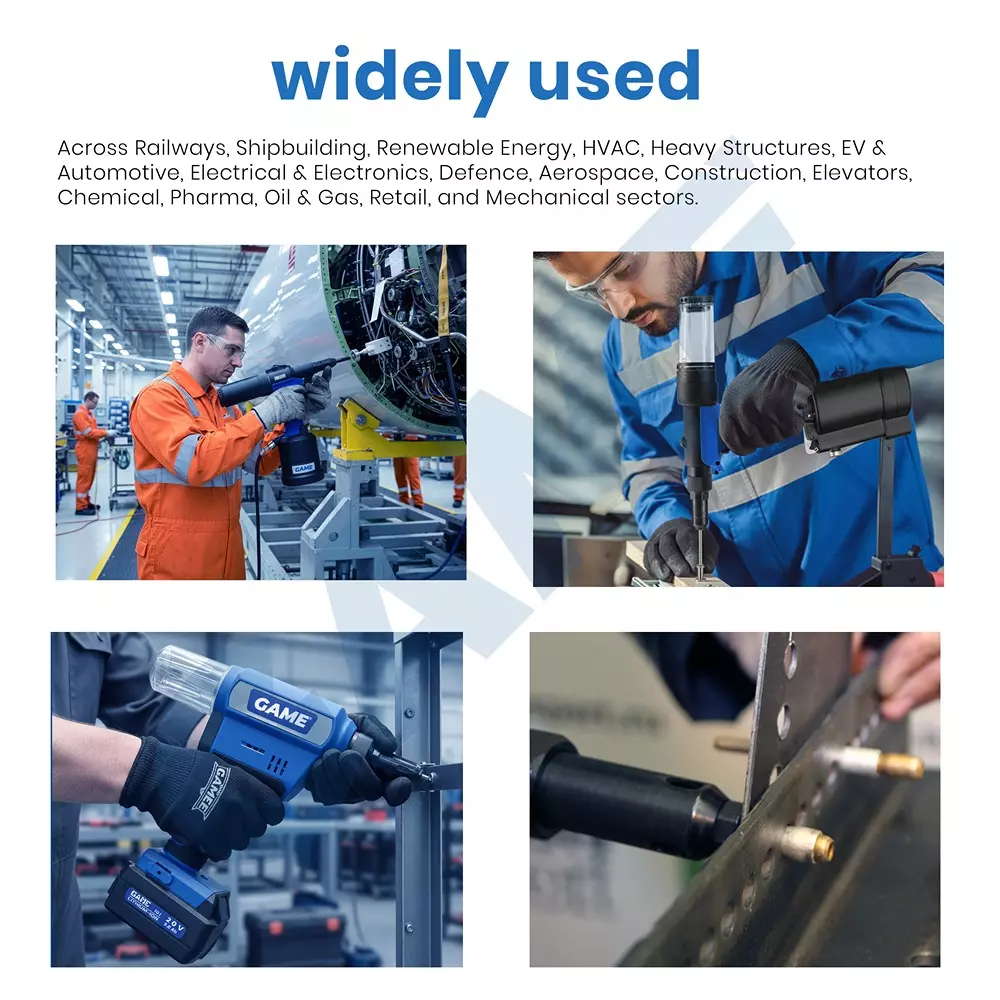 game-hydro-pneumatic-rivet-nut-tool-282x300-mm-size-8-mm-stroke-255-357-kn-pull-force-prn-0836-b