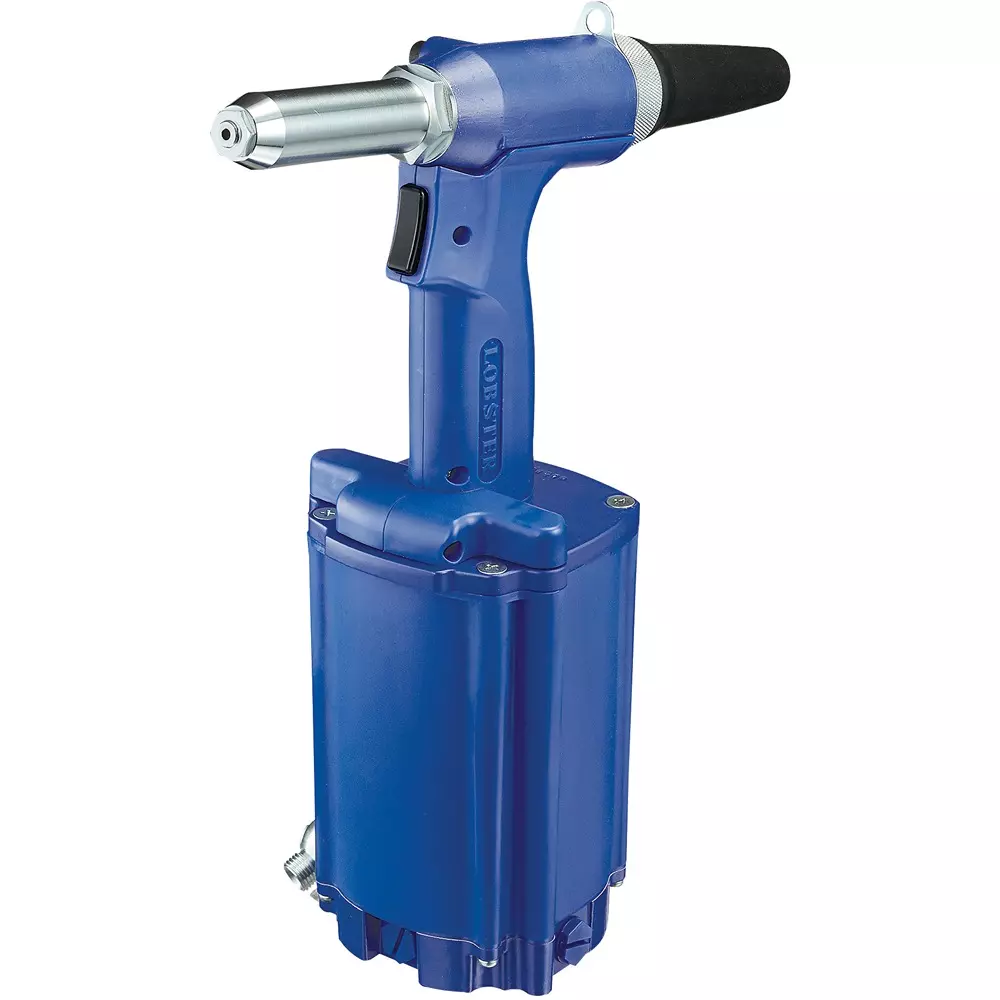 lobster-lobtex-air-riveter-ar2000h