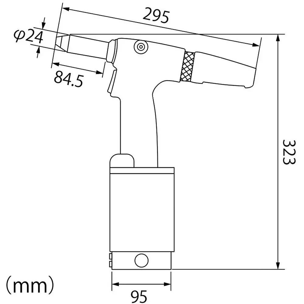 lobster-lobtex-air-riveter-ar2000h