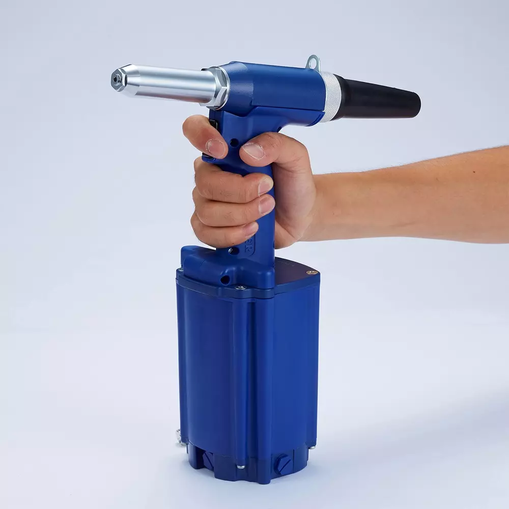 lobster-lobtex-air-riveter-ar2000h