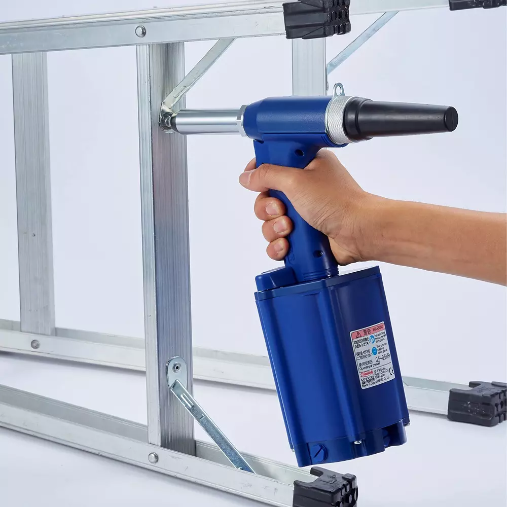 lobster-lobtex-air-riveter-ar2000h