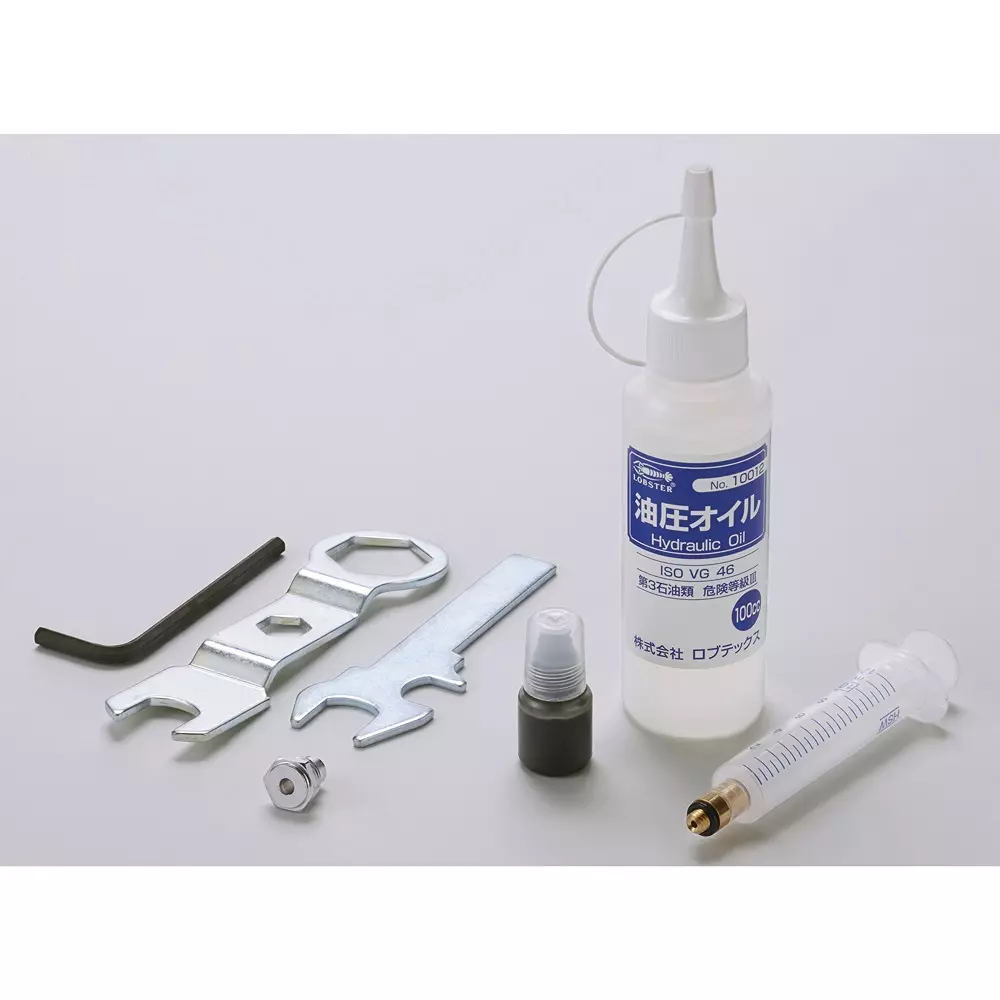 lobster-lobtex-air-riveter-ar2000h