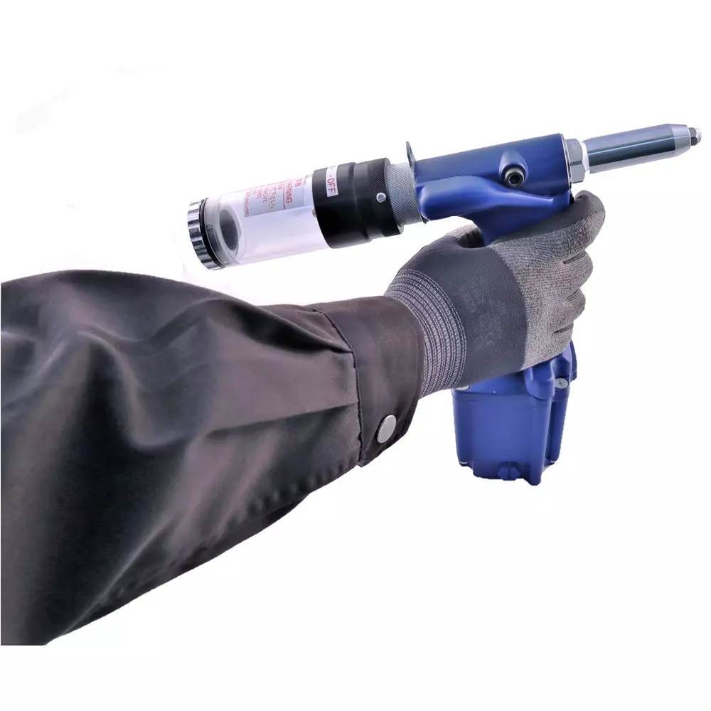 lobster-lobtex-air-riveter-ar2000sv