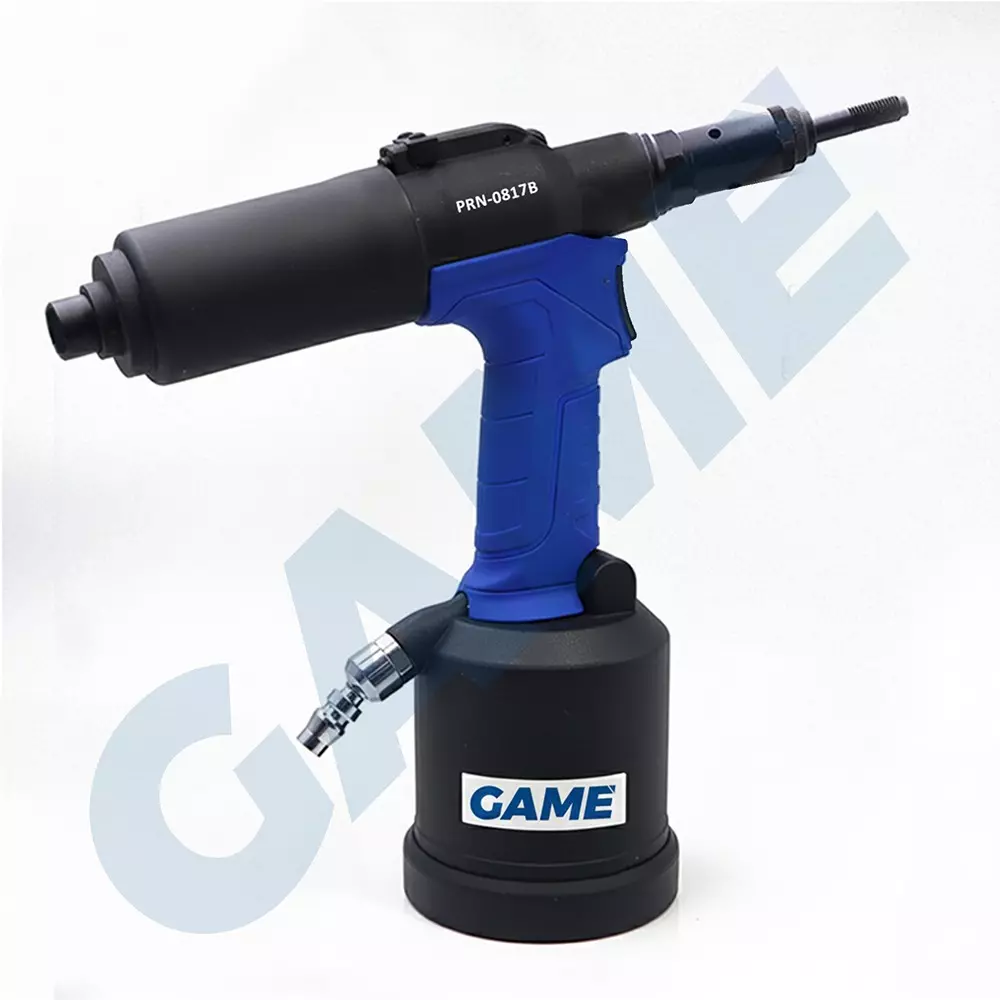 game-hydro-pneumatic-rivet-nut-tool-273x272-mm-size-8-mm-stroke-17-24-kn-pull-force-prn-0817-b
