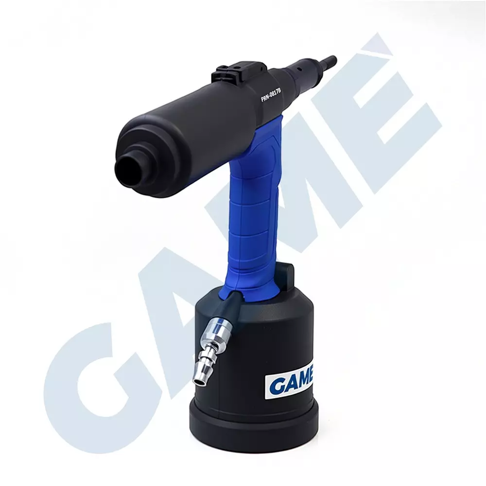 game-hydro-pneumatic-rivet-nut-tool-273x272-mm-size-8-mm-stroke-17-24-kn-pull-force-prn-0817-b