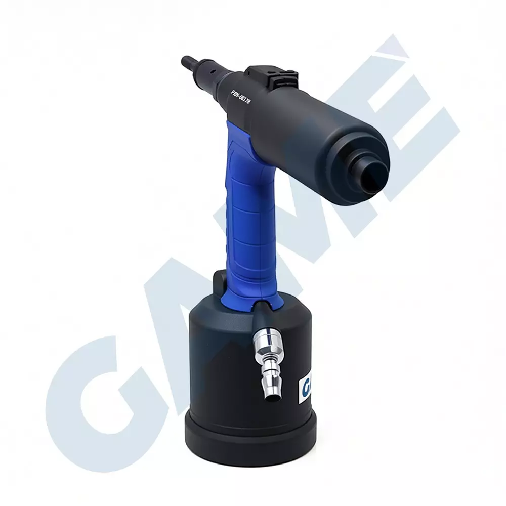 game-hydro-pneumatic-rivet-nut-tool-273x272-mm-size-8-mm-stroke-17-24-kn-pull-force-prn-0817-b