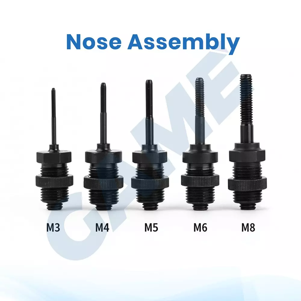 game-hydro-pneumatic-rivet-nut-tool-273x272-mm-size-8-mm-stroke-17-24-kn-pull-force-prn-0817-b