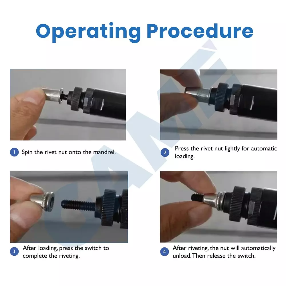 game-hydro-pneumatic-rivet-nut-tool-273x272-mm-size-8-mm-stroke-17-24-kn-pull-force-prn-0817-b