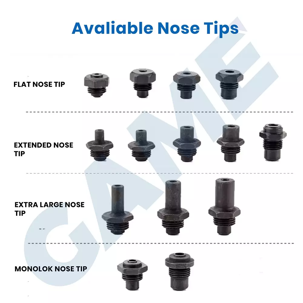 game-battery-operated-riveting-tool-380x250x200-mm-size-26-mm-stroke-20-kn-pull-force-br-2620