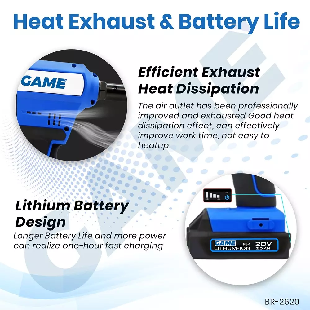 game-battery-operated-riveting-tool-380x250x200-mm-size-26-mm-stroke-20-kn-pull-force-br-2620