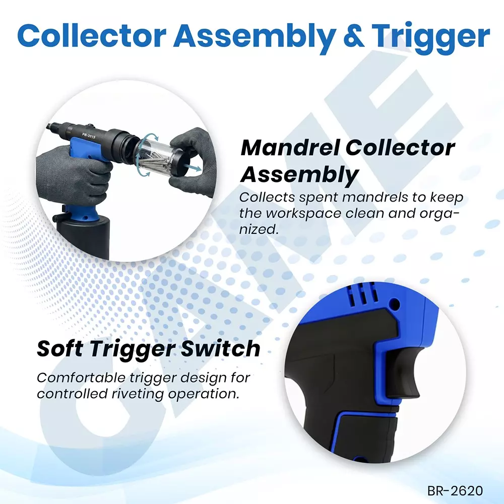 game-battery-operated-riveting-tool-380x250x200-mm-size-26-mm-stroke-20-kn-pull-force-br-2620
