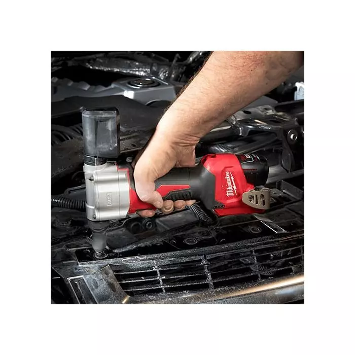 milwaukee-rivet-tool-203-mm-stroke-length-9000-n-pull-force-245-mm-length-12-v-for-industrial-use-4933464404