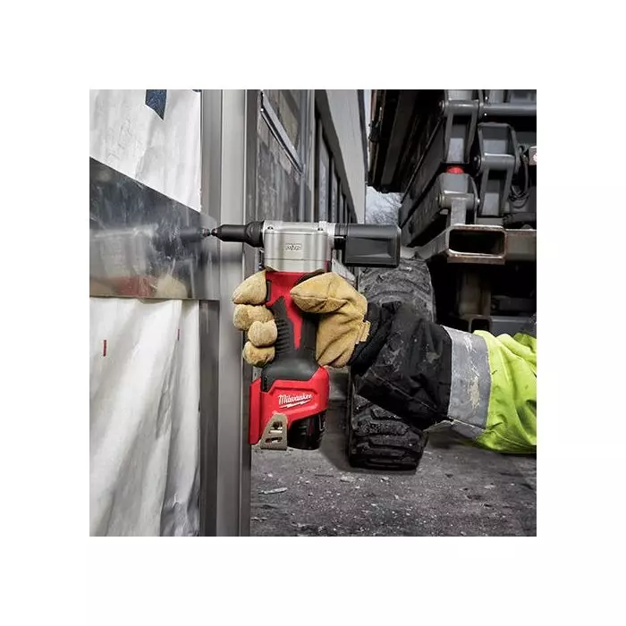 milwaukee-rivet-tool-203-mm-stroke-length-9000-n-pull-force-245-mm-length-12-v-for-industrial-use-4933464404