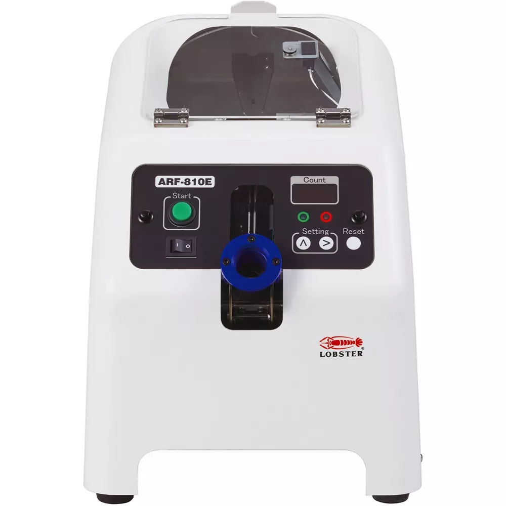 lobster-lobtex-ultra-compact-auto-rivet-feeder-420x350x240-mm-arf-810-24-21