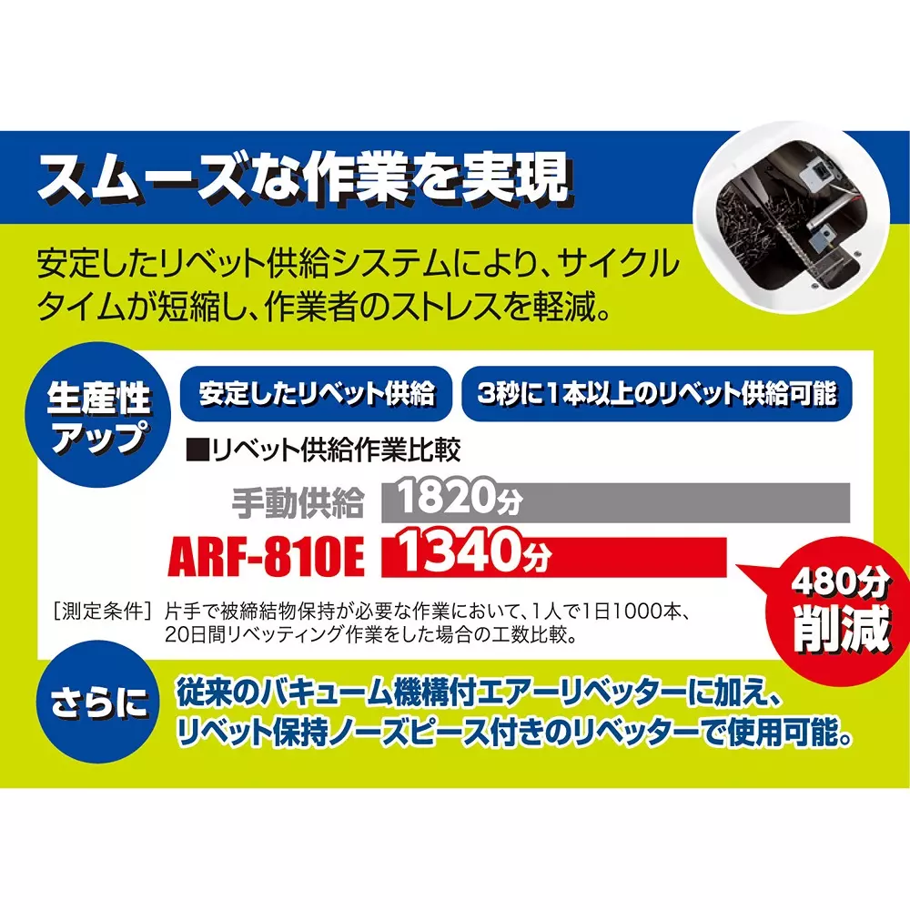 lobster-lobtex-ultra-compact-auto-rivet-feeder-420x350x240-mm-arf-810-24-21