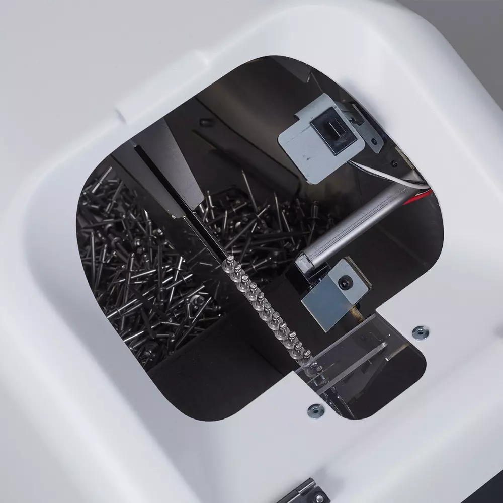 lobster-lobtex-ultra-compact-auto-rivet-feeder-420x350x240-mm-arf-810-40-21