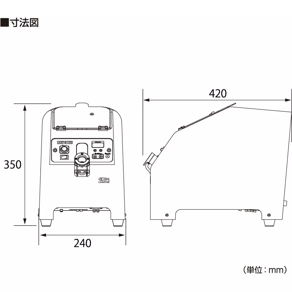 lobster-lobtex-ultra-compact-auto-rivet-feeder-420x350x240-mm-arf-810-40-21