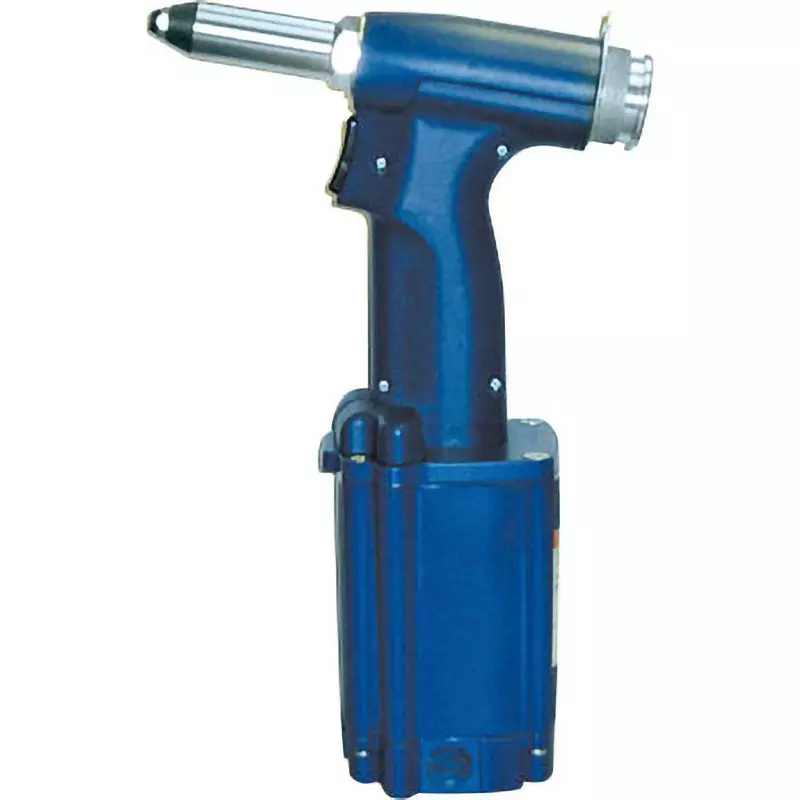 Lobster (Lobtex) Air Riveter 270 mm Overall Length, AR2000M
