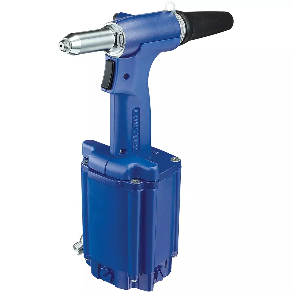 lobster-lobtex-air-riveter-270-mm-overall-length-ar2000m