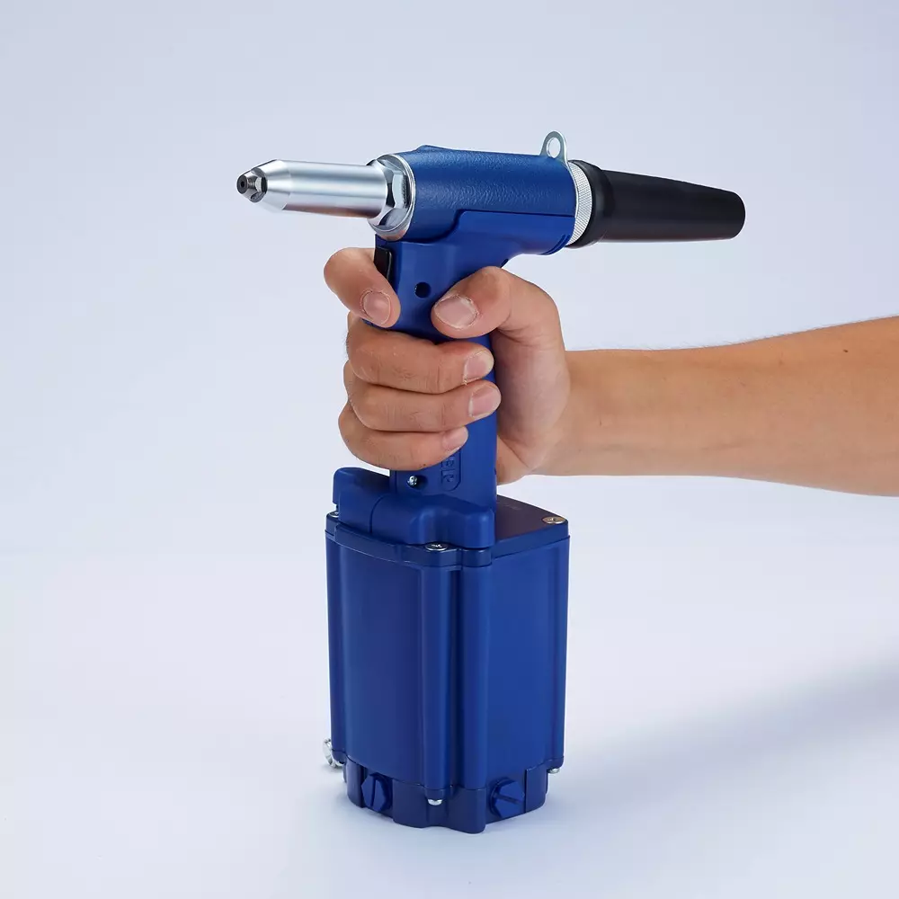 lobster-lobtex-air-riveter-270-mm-overall-length-ar2000m