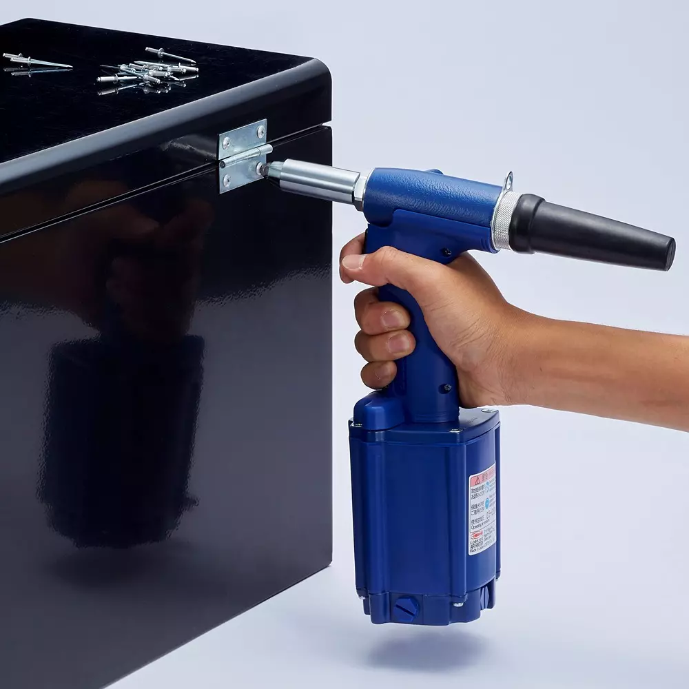 lobster-lobtex-air-riveter-270-mm-overall-length-ar2000m