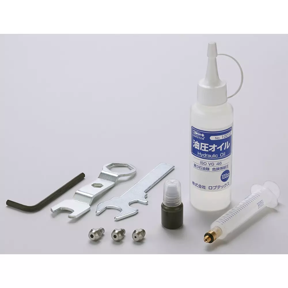 lobster-lobtex-air-riveter-270-mm-overall-length-ar2000m