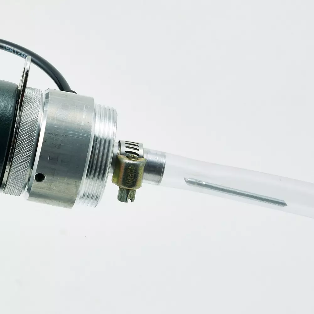 trusco-air-riveter-270-mm-overall-length-tar-270