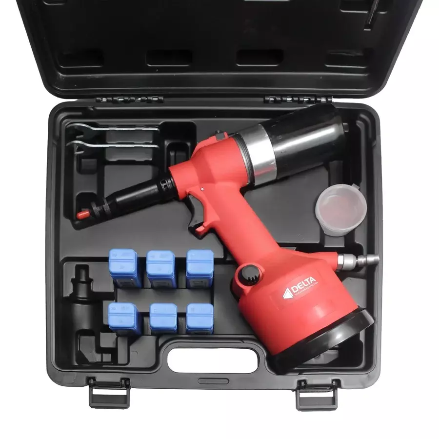 delta-air-nut-riveter-tool-kit-high-efficiency-ergonomic-design-360-air-swivel-for-industrial-use-dtnrt