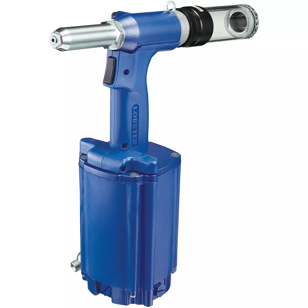 lobster-lobtex-air-riveter-ar2000hv