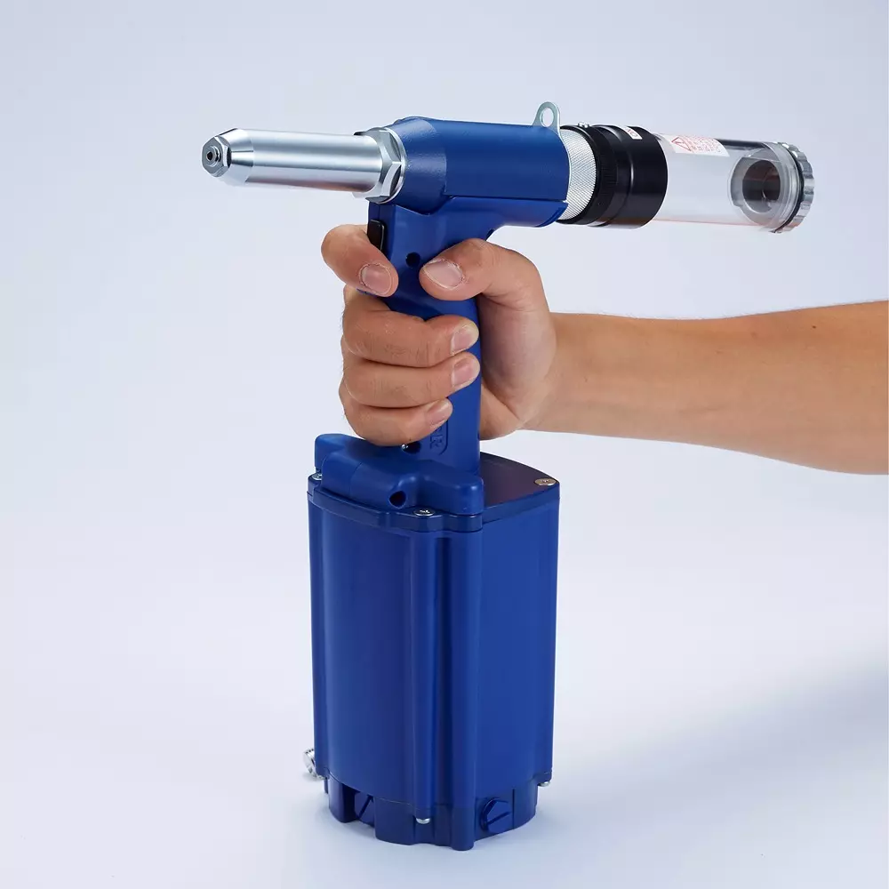 lobster-lobtex-air-riveter-ar2000hv