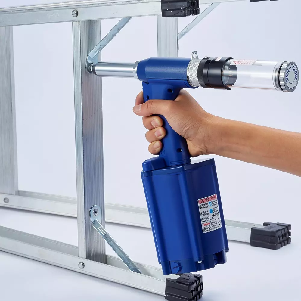 lobster-lobtex-air-riveter-ar2000hv