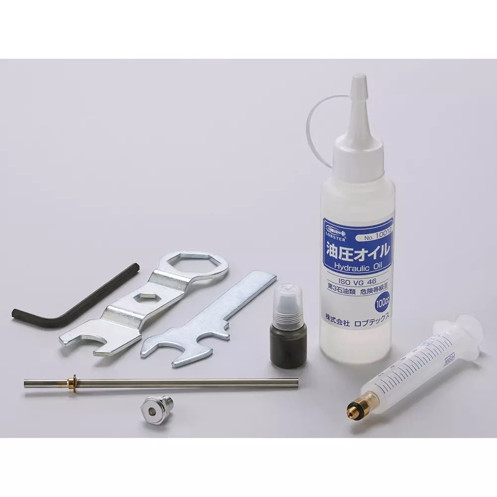 lobster-lobtex-air-riveter-ar2000hv