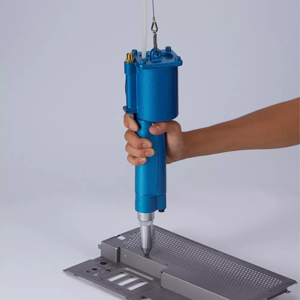 lobster-lobtex-air-riveter-arv015mx