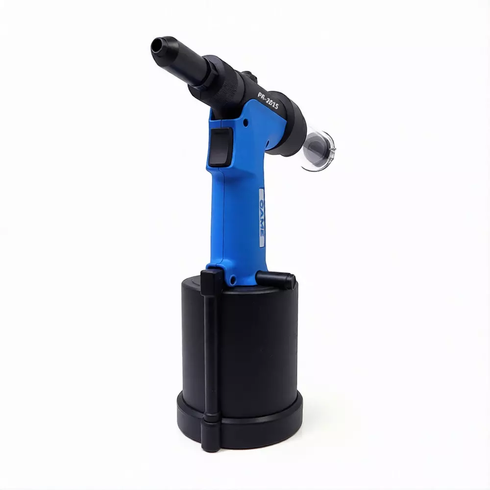 game-hydro-pneumatic-riveting-tool-301x286-mm-size-20-mm-stroke-108-151-kn-pull-force-pr-2015