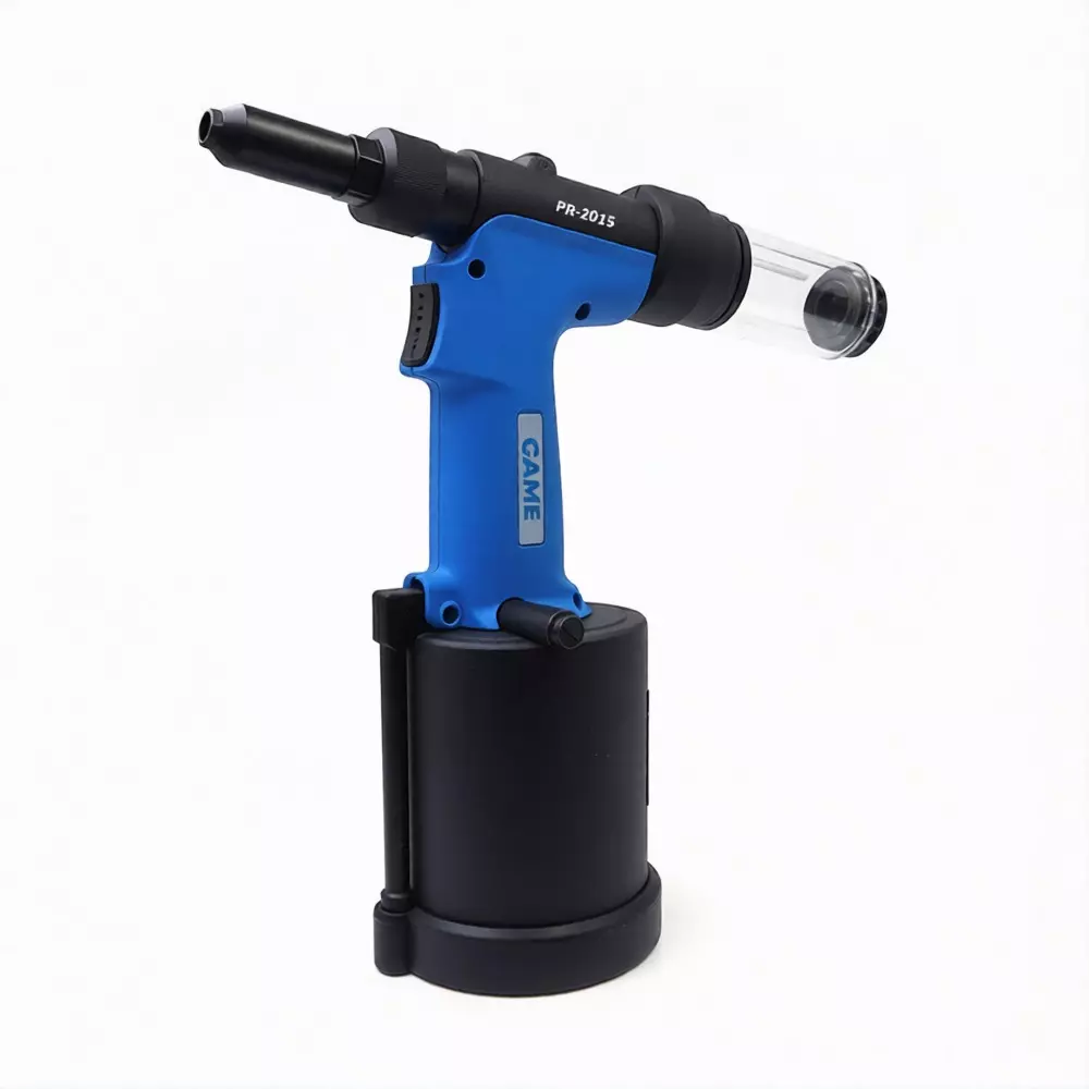 game-hydro-pneumatic-riveting-tool-301x286-mm-size-20-mm-stroke-108-151-kn-pull-force-pr-2015