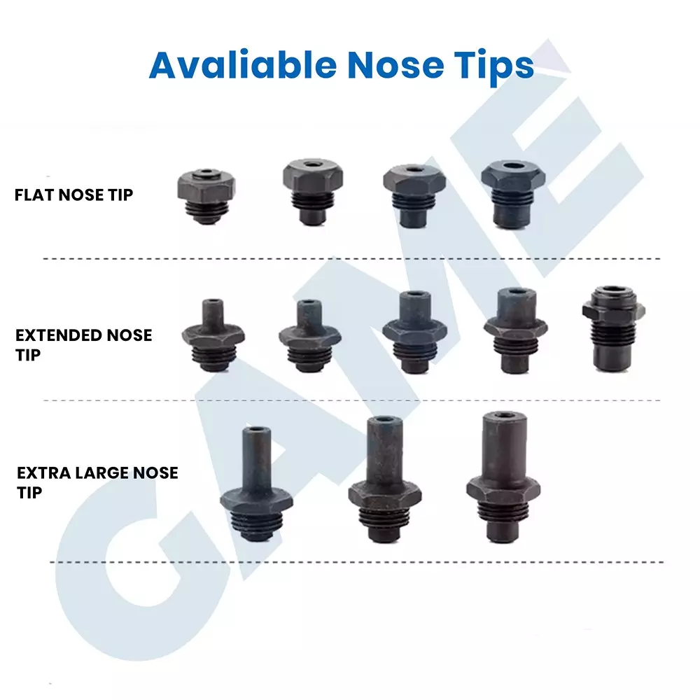 game-hydro-pneumatic-riveting-tool-301x286-mm-size-20-mm-stroke-108-151-kn-pull-force-pr-2015