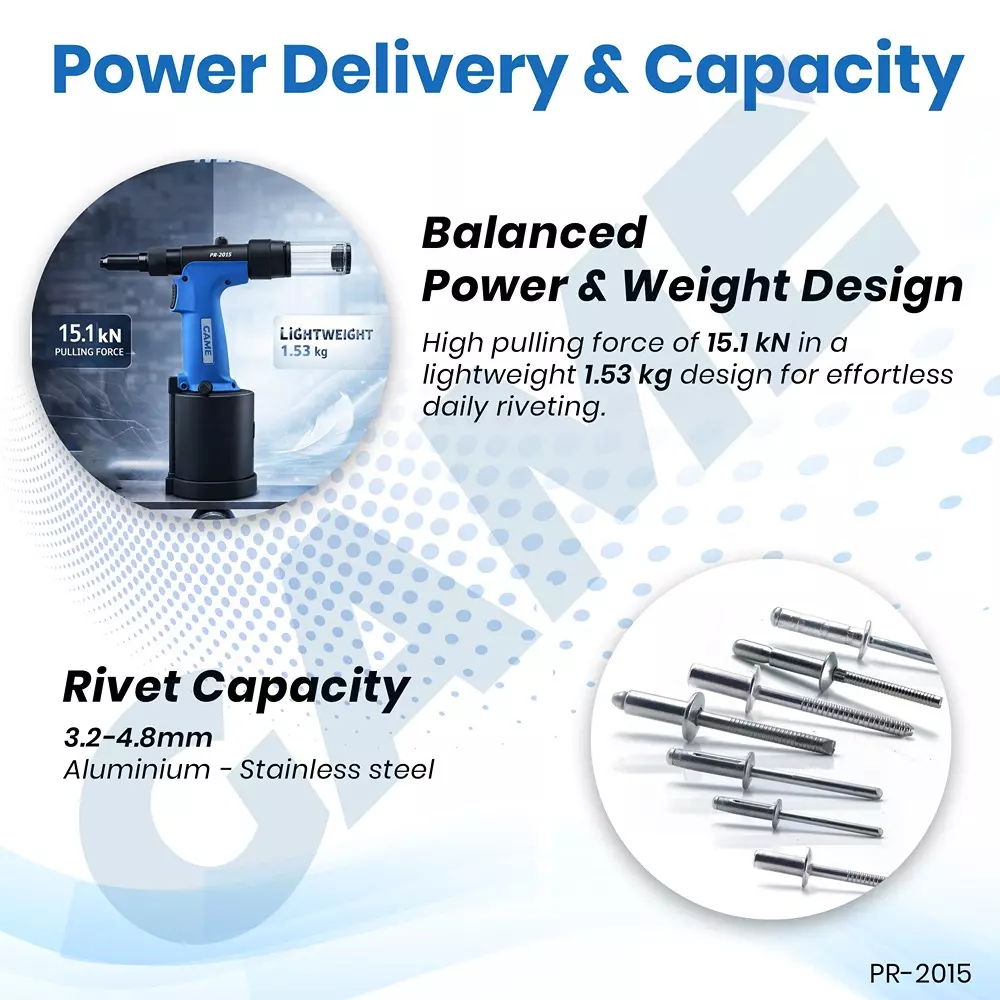 game-hydro-pneumatic-riveting-tool-301x286-mm-size-20-mm-stroke-108-151-kn-pull-force-pr-2015