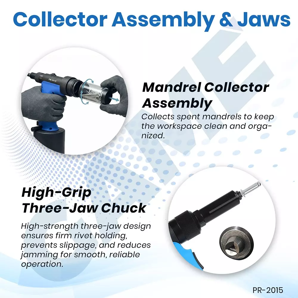 game-hydro-pneumatic-riveting-tool-301x286-mm-size-20-mm-stroke-108-151-kn-pull-force-pr-2015