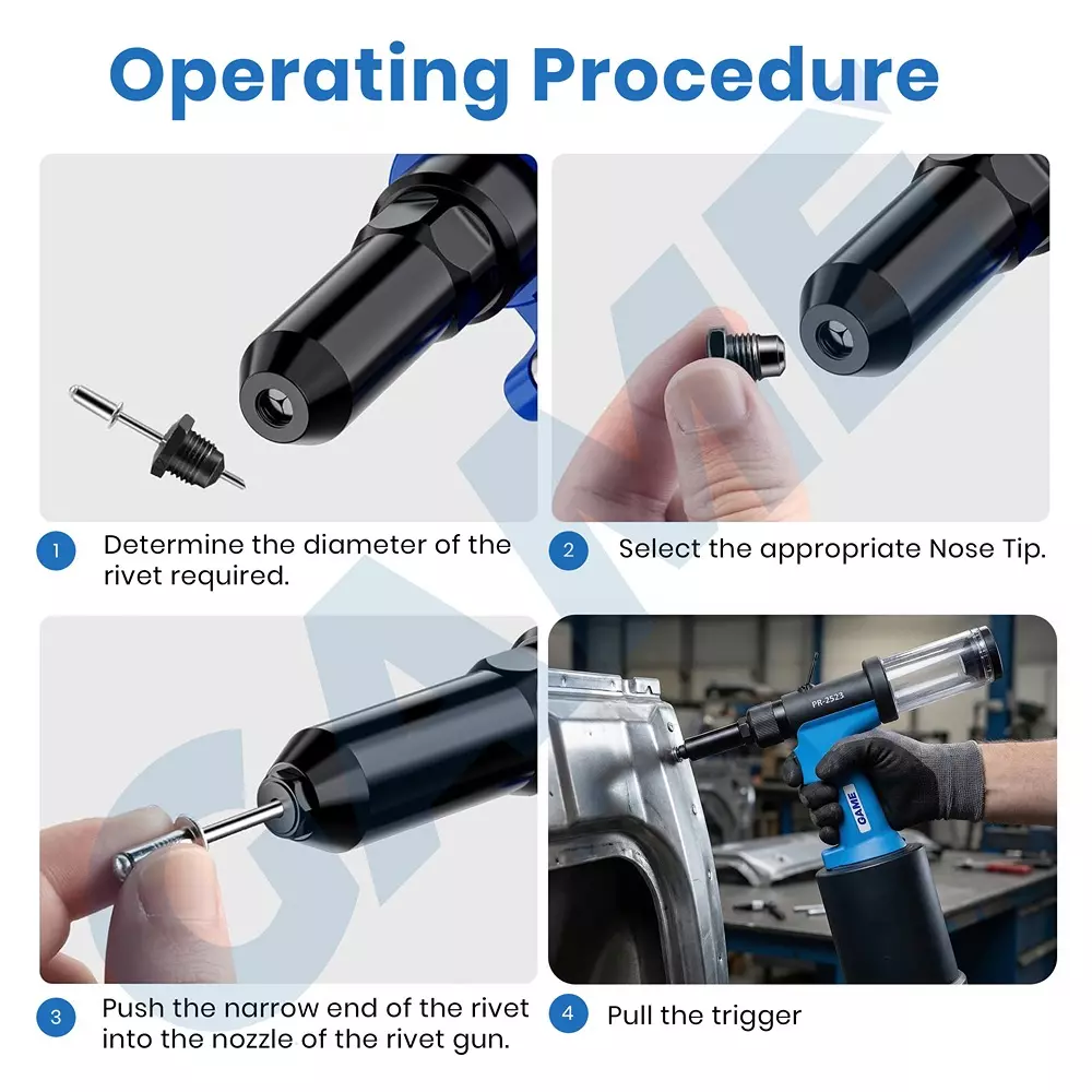 game-hydro-pneumatic-riveting-tool-301x286-mm-size-20-mm-stroke-108-151-kn-pull-force-pr-2015