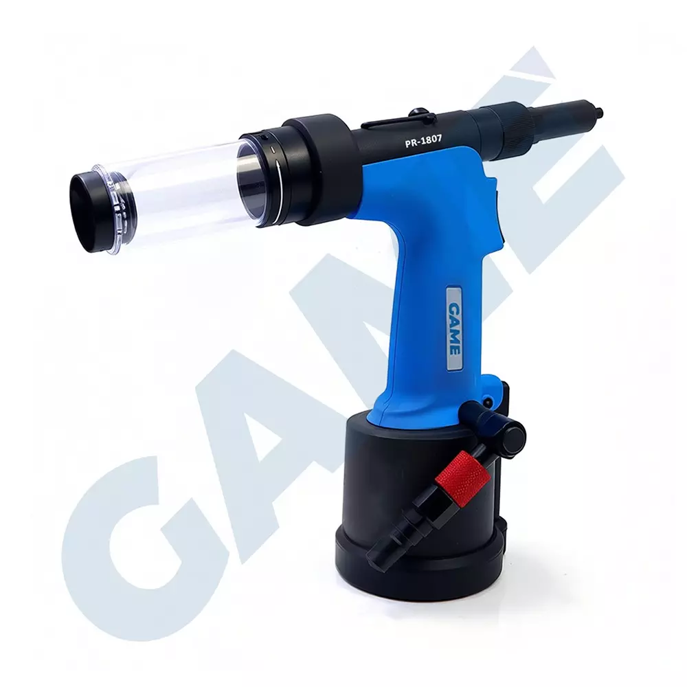 game-hydro-pneumatic-riveting-tool-242x292-mm-size-18-mm-stroke-48-67-kn-pull-force-pr-1807